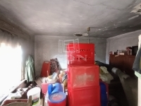 Debrecen Családi ház