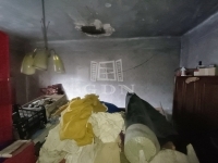 Debrecen Családi ház