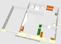 Debrecen Családi ház