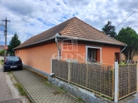 Tiszaújváros Családi ház