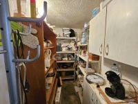 Tiszaújváros Családi ház