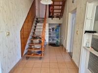 Tiszavasvári Családi ház