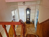 Tiszavasvári Családi ház