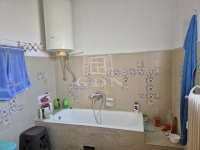 Tiszavasvári Családi ház