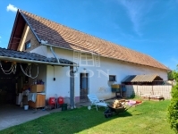 Hajdúnánás Családi ház