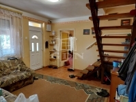 Hajdúnánás Családi ház