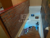 Hajdúnánás Családi ház