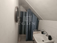 Hajdúnánás Családi ház