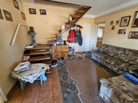 Hajdúnánás Családi ház