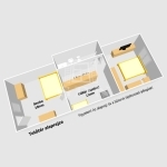 Hajdúnánás Családi ház