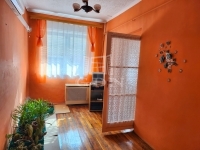 Polgár Családi ház