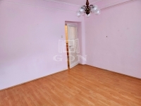 Polgár Családi ház