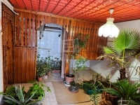 Polgár Családi ház