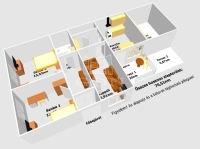 Polgár Családi ház