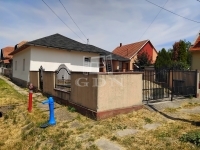 Polgár Családi ház