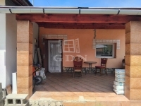 Polgár Családi ház