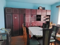 Hajdúdorog Családi ház