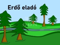 Hajdúnánás Mezőgazdasági terület