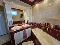 Újfehértó Családi ház