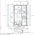 Nyíregyháza Családi ház