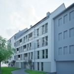 Nyíregyháza Lakás