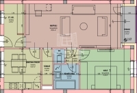 Nyíregyháza Lakás