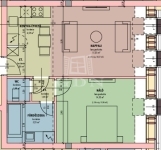 Nyíregyháza Lakás