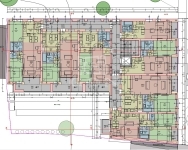 Nyíregyháza Lakás