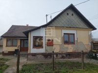 Hajdúnánás Családi ház