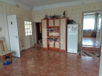 Hajdúnánás Családi ház