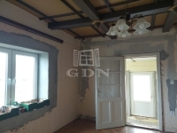 Hajdúnánás Családi ház