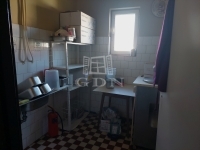 Kálmánháza Vendéglátás