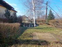 Kálmánháza Vendéglátás