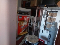 Kálmánháza Vendéglátás