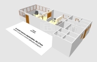 Kálmánháza Vendéglátás