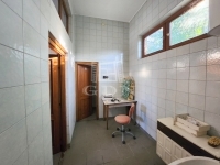 Újfehértó Ipari terület