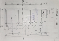 Újfehértó Ipari terület