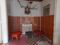 Hajdúdorog Családi ház