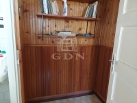 Hajdúdorog Családi ház