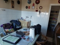 Hajdúdorog Családi ház