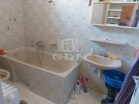 Hajdúdorog Családi ház