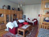 Hajdúdorog Családi ház