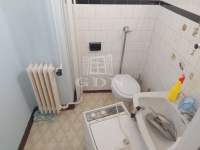 Hajdúdorog Családi ház