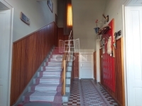 Hajdúdorog Családi ház