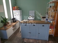 Újfehértó Családi ház