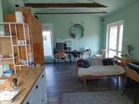 Újfehértó Családi ház