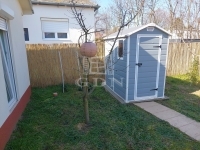 Újfehértó Családi ház