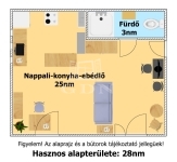 Újfehértó Családi ház