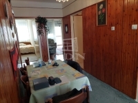 Tiszavasvári Lakás