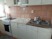 Tiszavasvári Lakás